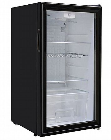 ���� ������� 90 ���� peerless BC-90 WGP
