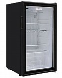 ���� ������� ML-330BX MULLER �� �����