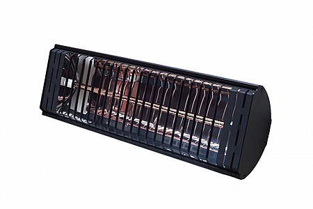 ���� ����� ������ ���� SmartAir Sun 2000