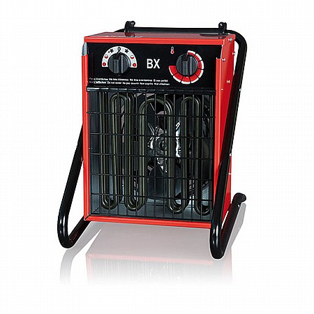 ���� ��� ������� �� ���� BX3 VEAB VEAB HEAT TECH