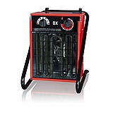 ���� ��� ������� �� ���� BX3 VEAB VEAB HEAT TECH