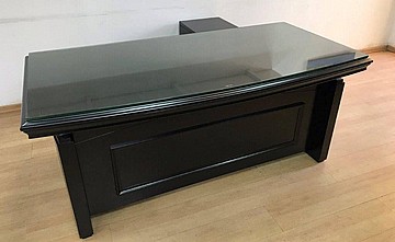 ����� ���� ���� �� ������ ����� 180X90