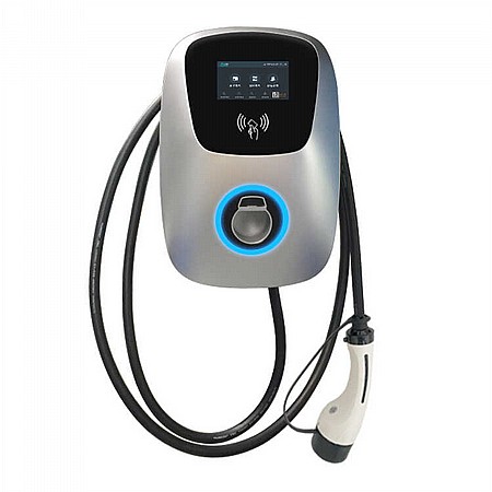 ���� ����� ���� ���� ����� 22KW. ��� DSG-1132