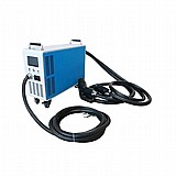 ���� ����� ����� ���� ����� 30KW DC. ��� DSG-5030