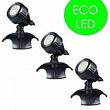 �� ����� �� ������� ��� HP-3-3 �'��� JEBAO