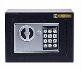 ���� ��� +METALGURAD 17E
