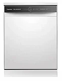 ���� ���� ��� BOSCH SMS2ITW11E