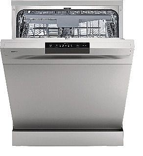 ���� ���� ��� ������� gorenje GS620E10S
