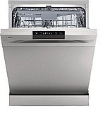 ���� ���� ��� ������� gorenje GS620E10S