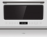 ���� ���� ������ WQP-3602K ���� ���� Muller