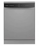 ���� ���� ��� WQP12-5201KX ������� MULLER