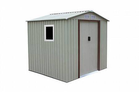 ���� ���� ������ 2.13X1.91 EverGreen T76