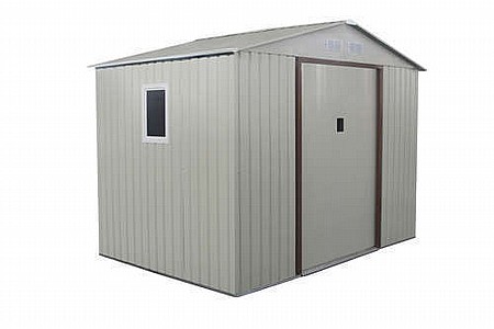 ���� ���� ������ 2.13X2.55  T78