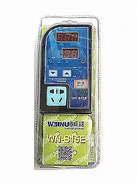 ��� ����� 1000 ���� ������� ������ ������� ��� WN-B1000W ���� ���