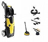 ����� ����� ��� LAVOR-STM160