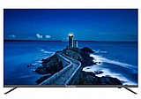 ��� ������� 43" 4K LED ����� 4340 Peerless