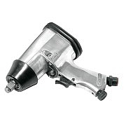 ���� ���� ��� AS1601