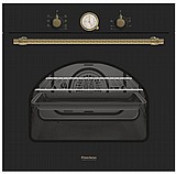 ���� ���� 60 ���� ������� ���� peerless PR 8500