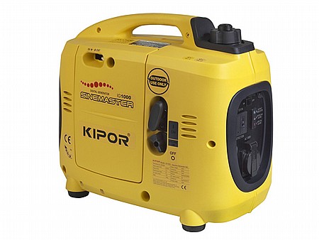 ������ ����� ����� 1000W