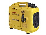 ������ ����� ����� 1000W