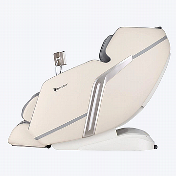 כורסת עיסוי Luxury – HiTech 4D+ MC-79800 – 4