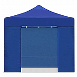 ����� 3X3  ����� �� �������