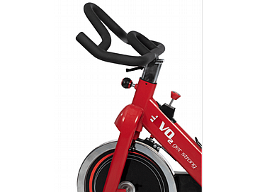 אופני ספינינג חצי מקצועיים SC180
