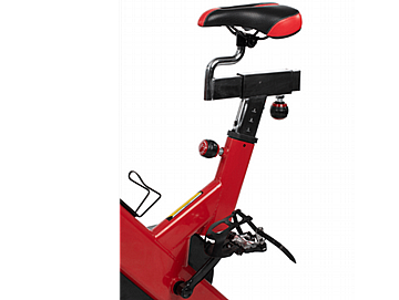 אופני ספינינג חצי מקצועיים SC180