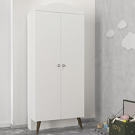 ���� ����� 2 ����� ����� 90 �"�