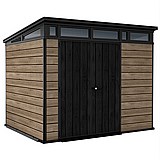 ���� ���� ������ ���� ��  2.77/2.18 �'