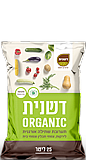 ������ ����� ������� ����� Organic ���� 120 ����