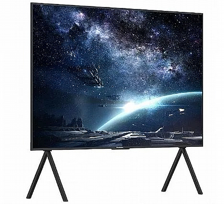 �������� ���� �PEERLESS PREMIUM 9830 WEBOS 4K 98 