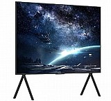 �������� ���� �PEERLESS PREMIUM 9830 WEBOS UHD 4K 98 