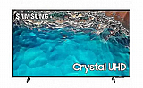 ������� ��� �55 SAMSUNG UE55BU8100 LED