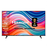 ������� ��� "70 WEBOS22 QLED 4K peerless 7040