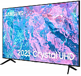 ������� ��� Samsung UE85CU7100 LED �85