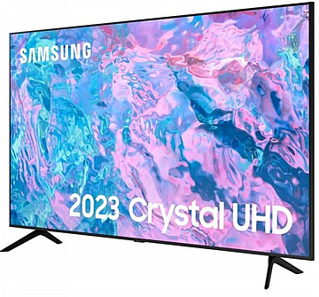 èìåéæéä îñê Samsung UE85CU7100 LED “85