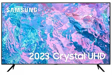 èìåéæéä îñê Samsung UE85CU7100 LED “85