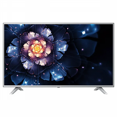 ��� �������� SMARAT TV Universal LED 50″ 