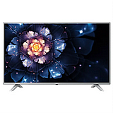 ��� �������� SMARAT TV Universal LED 50″ 