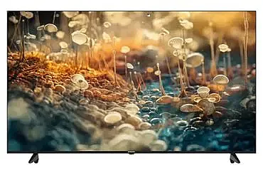 ��� �������� 65" QLED MINI LED "65 4K prosonic