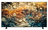 ��� �������� SMART 65? 4K UHD webOS LT-65N885 ���� JVC