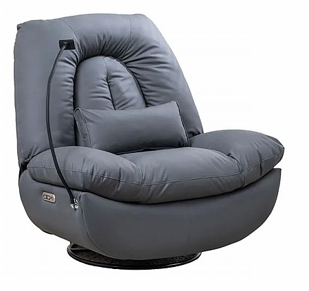 ����� ������� ����' ��� �������� ����� AIR LEATHER �� �����