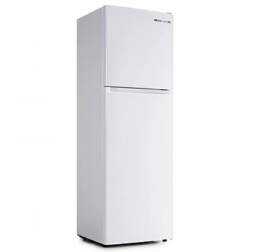 מקרר מקפיא עליון 308 ליטר BCD 375