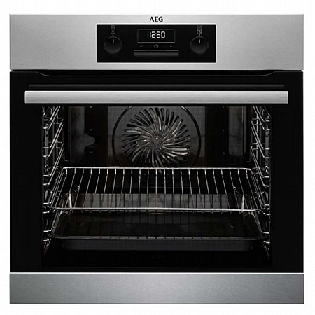 ���� ����  BEB331110 ������� AEG