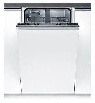 ���� ���� �������� �� BOSCH SPV2HKX39E