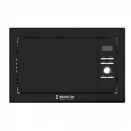 ������� ������� ���� BENATON BT-3006