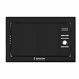 ������� ������� ���� BENATON BT-3006
