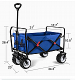 ���� ������ ������ American Camping JX005