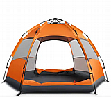���� ������ 5-7 ����� 270270 American Camping